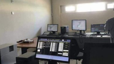 Somalia Reclaims Its Airspace Control From ICAO