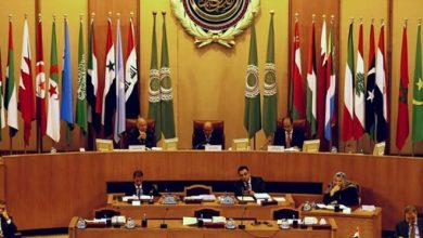 Kuwait- Arab Ministers Okay Urgent Aid To Yemeni, Somali Health Sectors