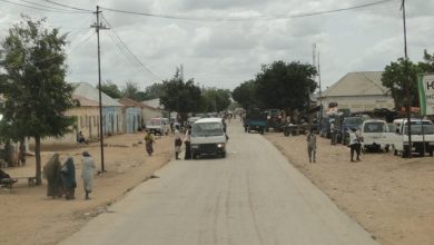 Soldiers Arrested In Bal’ad Town For Deadly Gunfight