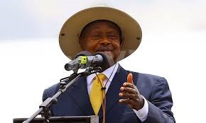 Nairobi bid for UN office angers Uganda