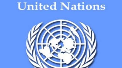 UN Expert Calls For Release Of Abducted Children In Somalia
