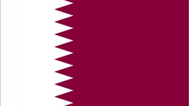 Qatar Condemns Deadly Suicide Attack In Somalia