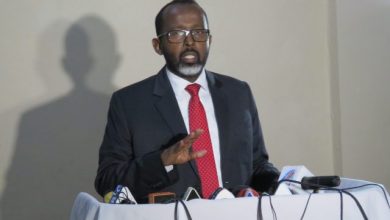 Somali Govt Defends Farmajo’s Agreement With Ethiopian PM