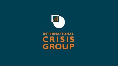 ICG Calls For Averting An Open War In Northern Somalia