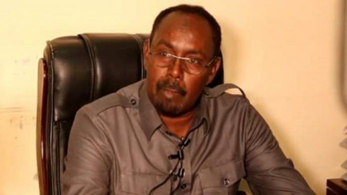 Puntland Refutes Al-Shabab Claim Of Killing Soldiers In Attack