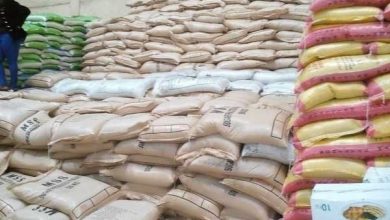 Somalia connection in sugar smuggling syndicate revealed