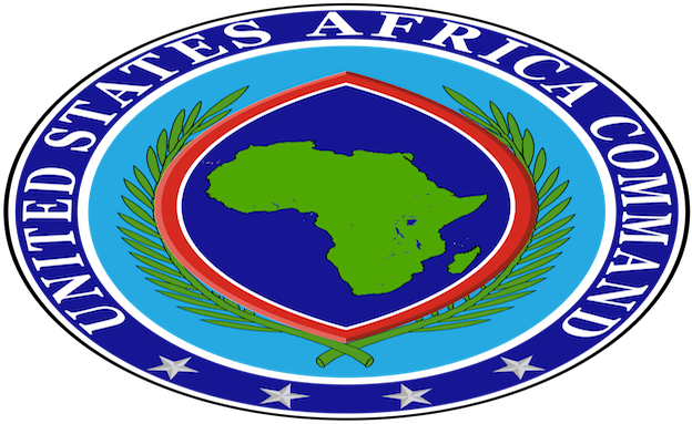 AFRICOM Denies Reports Of Carrying Out Air Raid In Somalia