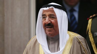 Kuwait Congratulates President Farmajo On The Independence Day