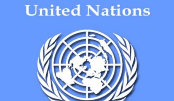 UN Praises Uganda’s Role In The Peace Mission In Somalia
