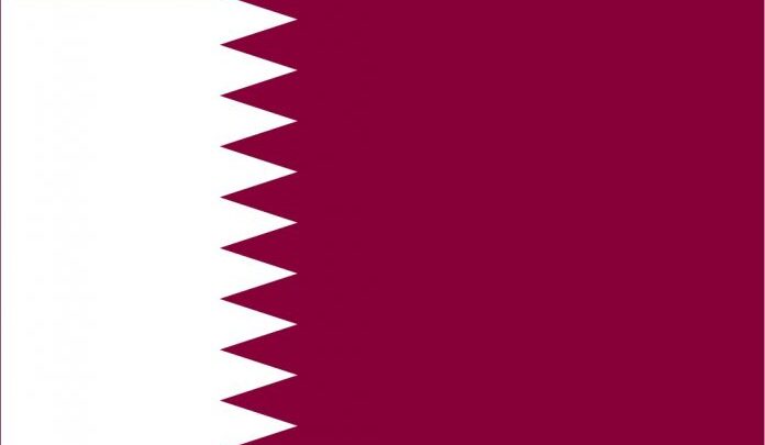 Qatar Strongly Slams Twin Bombings In Somali Capital