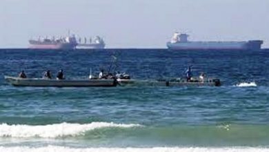 EU Shipowners Welcome Extension Of Anti-Somalia Piracy Operation