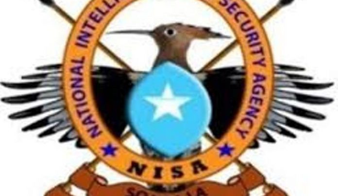 NISA Says Fake US Dollar Printing Syndicate Arrested At Mogadishu Airport